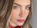Belinda bonita.jpg