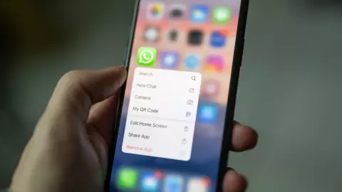 como instalar whatsapp en mi celular