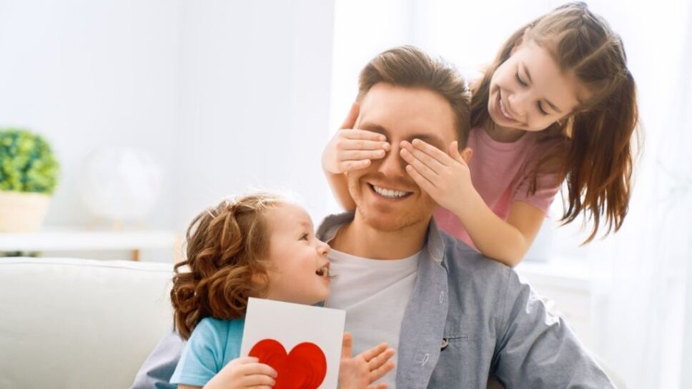 Día del Padre 2022 en México, ¿por qué se celebra