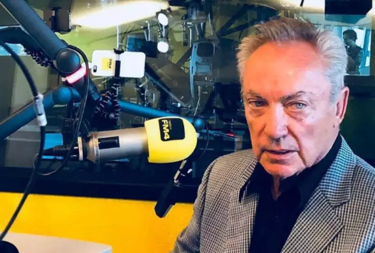 Consulta los tiempos de espera en las garitas de Tijuana este viernes 30 de mayo y organiza con anticipación tu cruce peatonal o vehicular hacia Estados Unidos. - 2025-11-24T075434.298.jpg