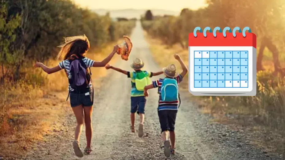 Este día INICIAN las vacaciones de verano 2024 en Cancún.jpg