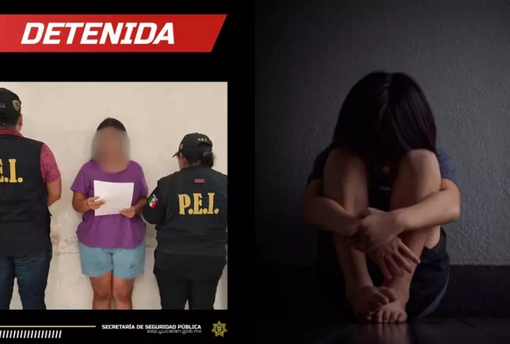 Detienen-a-mujer-acusada-de-matar-a-su-propia-hija-de-4-años-en-Yucatán.jpg