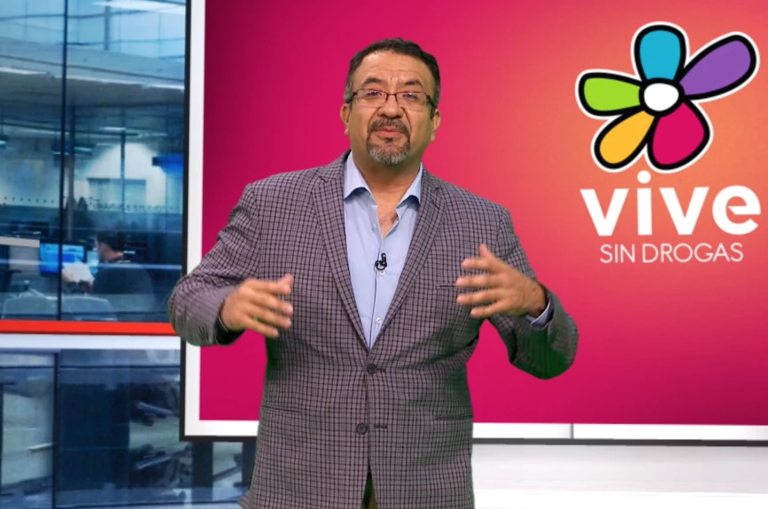 Mario Citalan.png