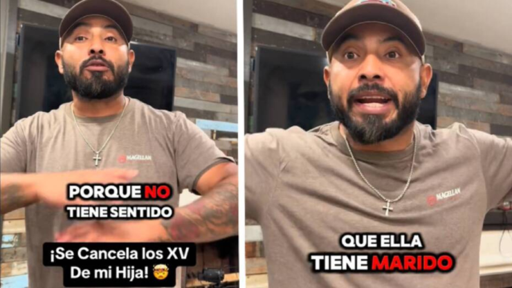 papa-suspende-xv-anos-hija-enterarse-tiene-novio-usa-anticonceptivos