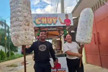 Chuy 6 octubre 2026.jpg