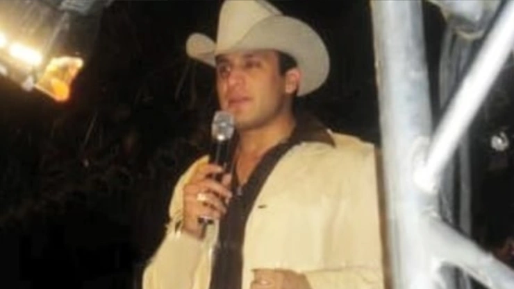 Valentín Elizalde Instagram.jpg