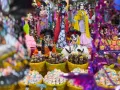 día-de-muertos-2023-catrinas-de-papel-mercados-de-méxico