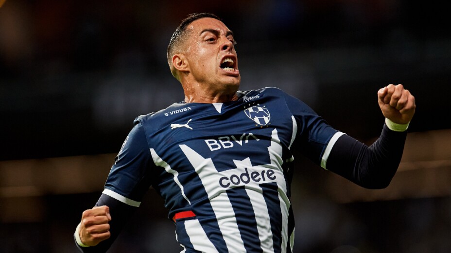 RAYADOS CONSIGUE BOLETO AL MUNDIAL DE CLUBES .jpg