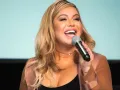 Chiquis Rivera.