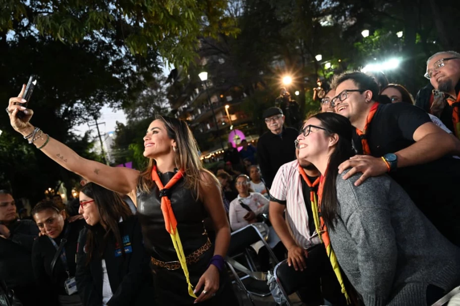 Cuauhtémoc 3 marzo 2026.jpg