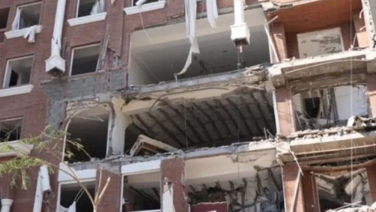 EXPLOSIÓN ACUMULACIÓN GAS.png