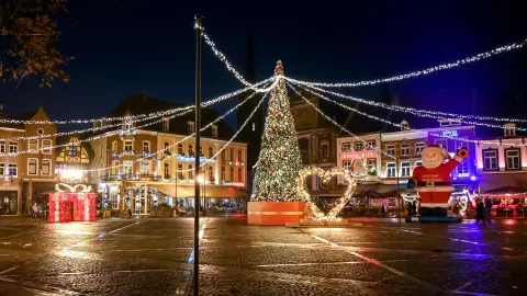 ¿Por qué Filipinas canceló la Navidad este 2024?