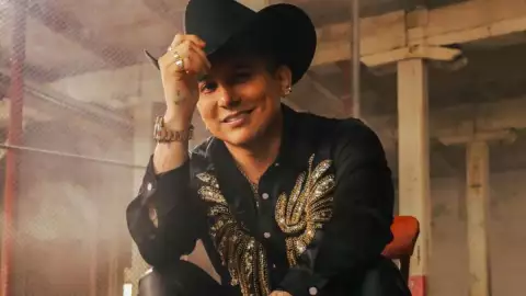 edwin luna enfermedad.