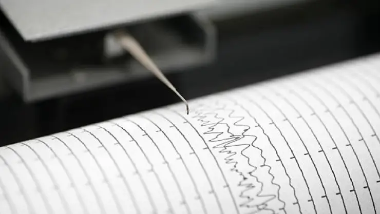 Sismo