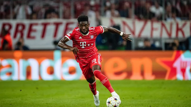 AlphonsoDavies.jpg