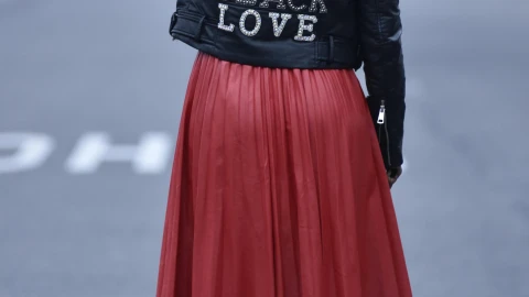 falda plizada.jpg