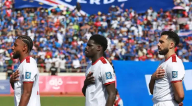 mundial-2026-espectacular-historia-cabo-verde-debut.jpg