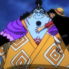 Los 3 mejores funkos de Jinbe para regalar a un verdadero fan de One Piece.jpg