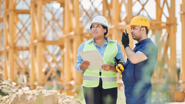 Alemania-oferta-de-trabajo-vacante-trabajar-en-Alemania