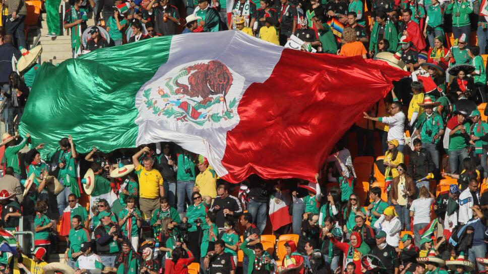 Jugadores y directivos se unen para pedir un apoyo distinto a los aficionados Foto Especial