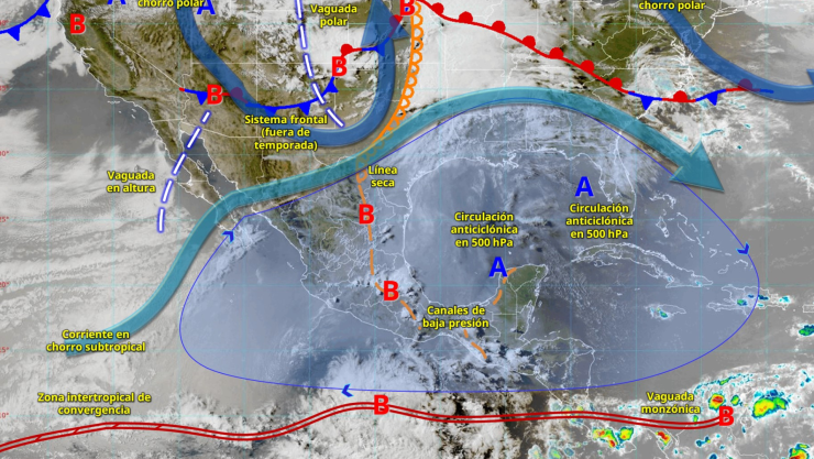 clima en chihuahua.jpg