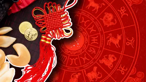 Horóscopo Chino: Predicciones por signo para hoy miércoles 21 de mayo de 2025