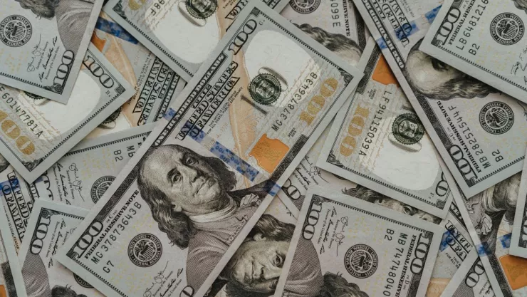 ¿Subió? Así está el tipo de cambio en Tijuana hoy domingo 26 de marzo