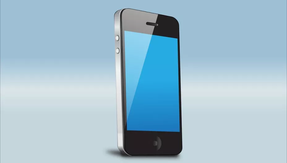 /especiales-azteca/se-te-calienta-celular-como-solucionarlo-pb-notas