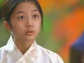El episodio 3 culmina sin grandes explosiones, pero con un latido creciente entre los protagonistas: Min-joon comienza a quebrarse como si ella, solo con su presencia, pudiera derretir su eternidad helada.