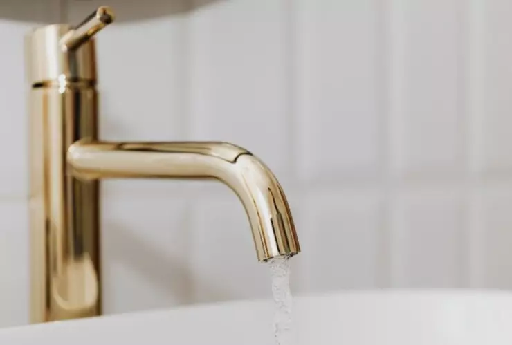 CORTE DE AGUA TIJUANA HOY DOMINGO 20