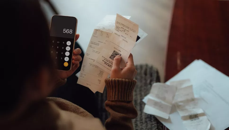 En tu Declaración Anual SAT 2024 puedes deducir ciertos gastos