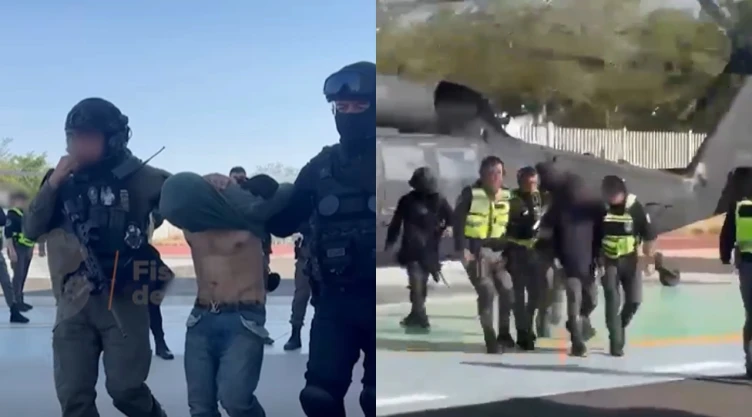 fbi-y-autoridades-jalisco-rescatan-a-ciudadano-estadounidense-secuestrado
