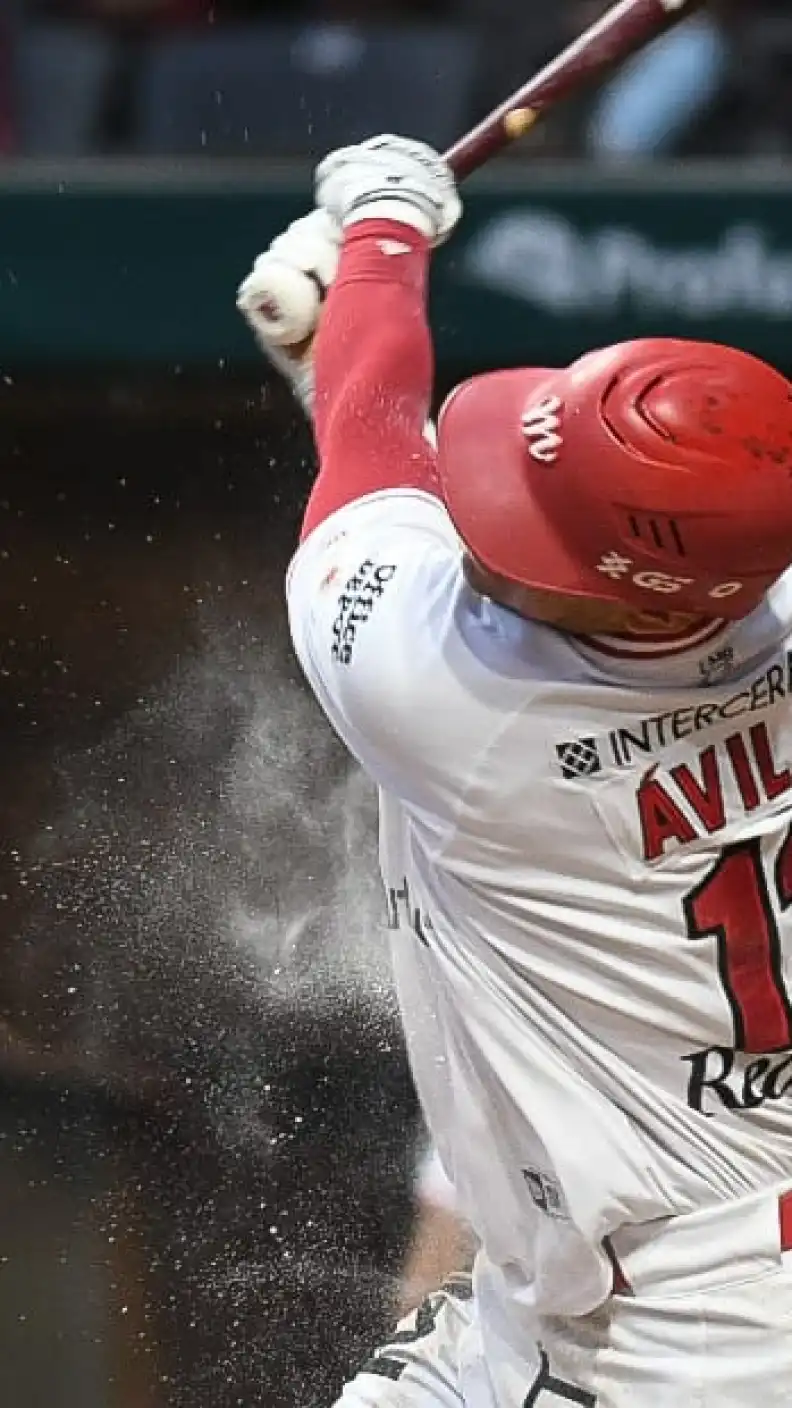 Galería: Toros vence 1-0 a los Diablos Rojos para llevarse la serie