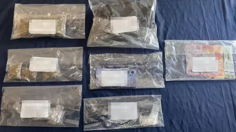 473763949_995520319273645_9088809296968802204_nNiño de 13 años es detenido por posesión de drogas en Cancún.jpg