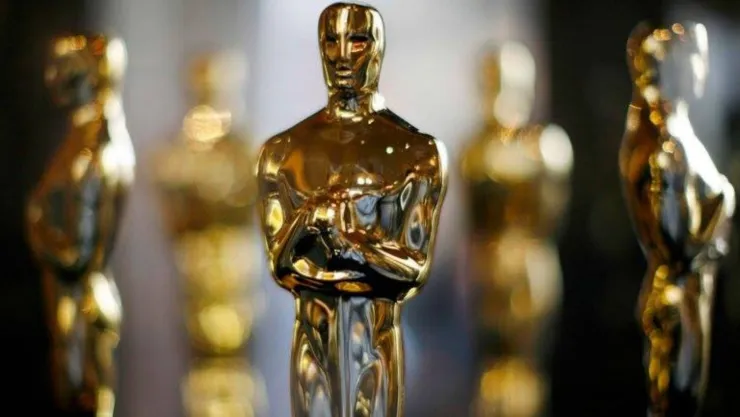 actores con mas pemios oscar en la historia.jpg