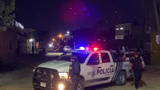 Hombre asesinado a balazos en Mazatlán.jpg