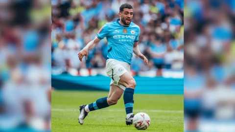 ¡A la final con autoridad! Manchester City vence al Nottingham Forest y se cita con Crystal Palace en la FA Cup.jpg