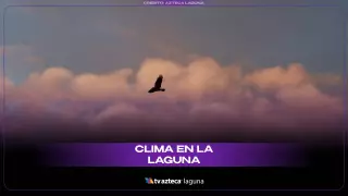Clima en La Laguna 28 de noviembre 2025.jpg