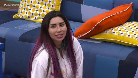 Bebeshita
