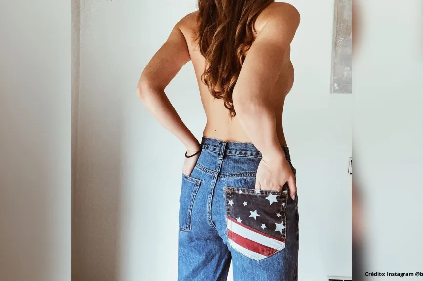 11 Beatriz Espejel instagram fotos Koke esposa.jpg