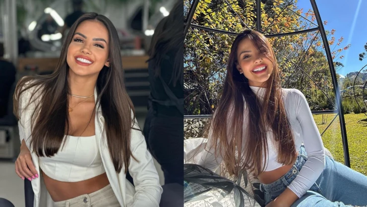 luana-andrade-influencer-brasilena