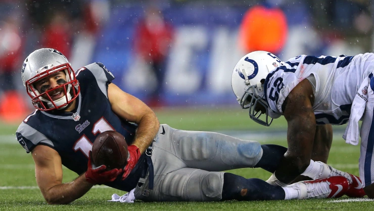 Patriots