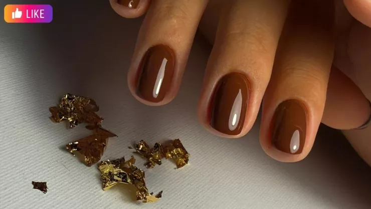 3 diseños de uñas cortas que serán tendencia por su estilo y elegancia.jpg