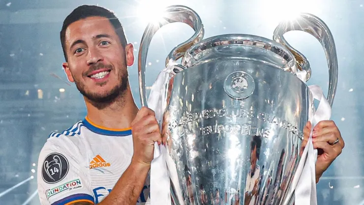 /5-peores-fichajes-real-madrid/