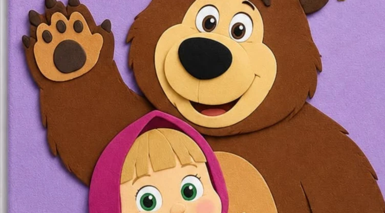masha y el oso (2).png