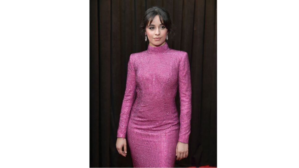 camila-cabello-grammy-2019.jpg