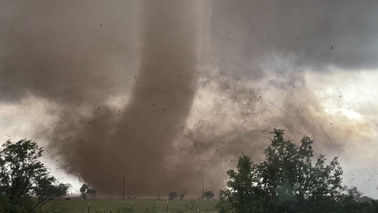 tornado texas.jpg