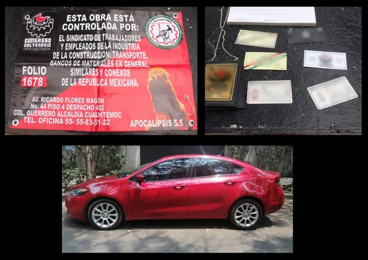 Objetos asegurados.jpeg