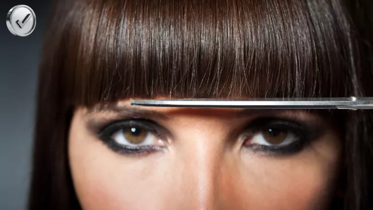 Los 10 mejores cortes de cabello para mujeres con piel apiñonada, según la IA.jpg