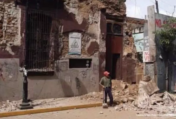 sismo oaxaca daños.jpg